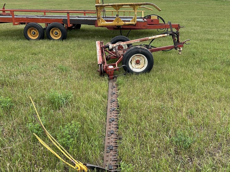case-ih-1300-image-7
