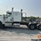 2019-international-hx520-image-6