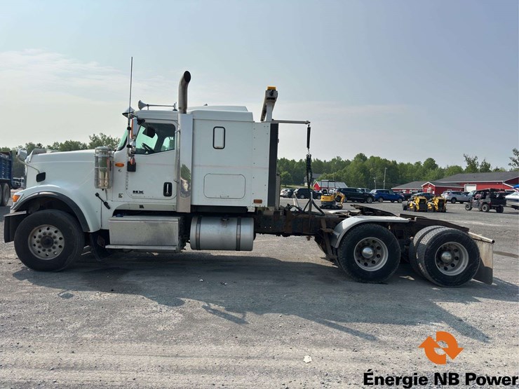 2019-international-hx520-image-6
