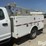 2017-ford-f350-xl-image-15