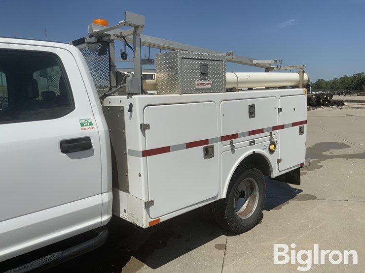 2017-ford-f350-xl-image-15