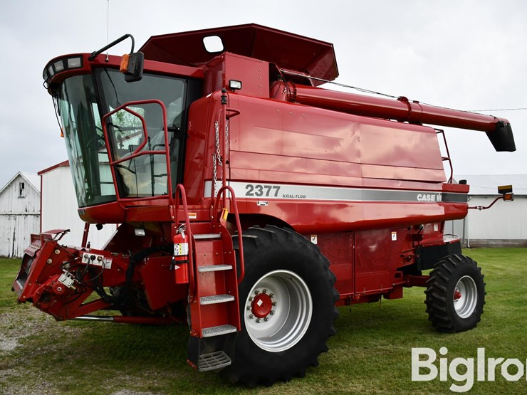2005-case-ih-2377-image-1