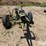 john-deere-37-image-7