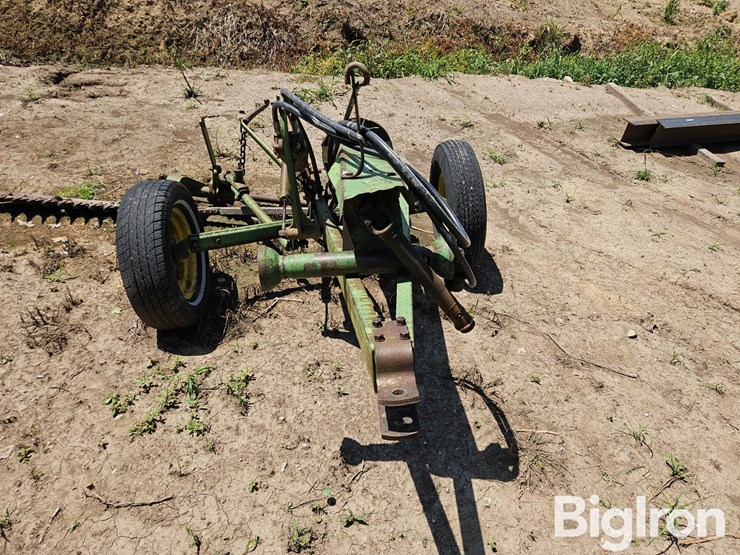 john-deere-37-image-7