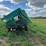 john-deere-1293-image-1