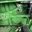 2008-john-deere-9770-sts-image-16