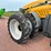 2011-challenger-mt645c-image-17