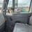 2011-international-harvester-sr525-bucket-truck-image-24