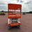 2016-snorkel-s4726e-image-6