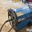 miller-millermatic-250-cv-dc-wire-feed-welder-image-12