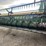 2009-john-deere-635f-image-1