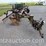 john-deere-2600-image-2