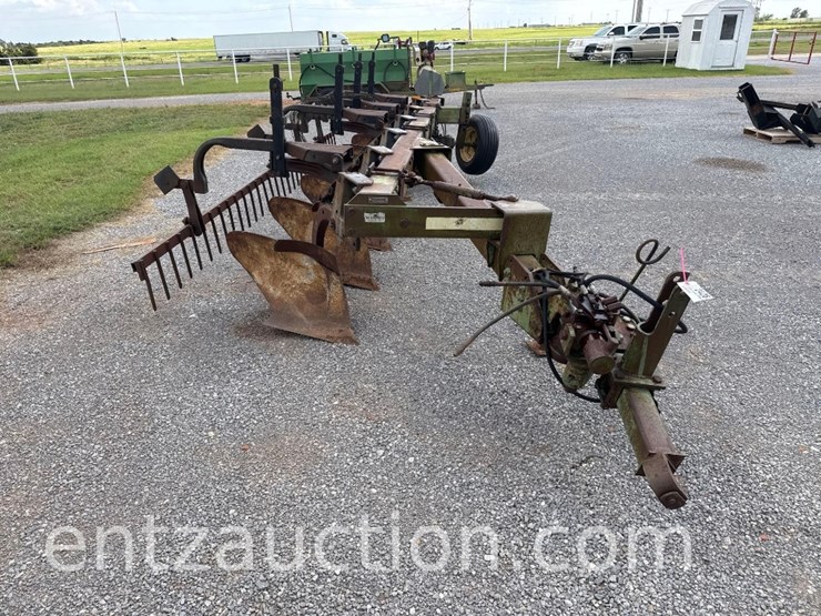 john-deere-2600-image-2
