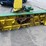 john-deere-snow-blower-image-2