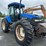 new-holland-tv140-image-2