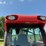 2016-manitou-mlt840-115-ps-image-36