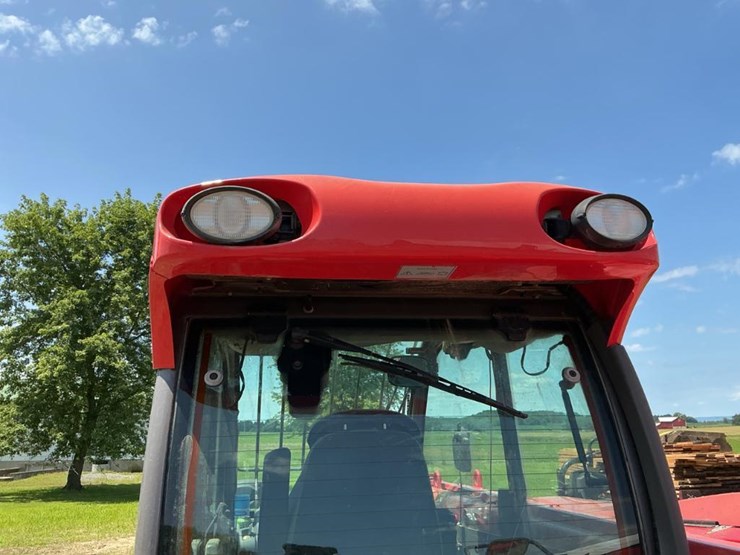 2016-manitou-mlt840-115-ps-image-36