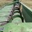john-deere-853a-image-9