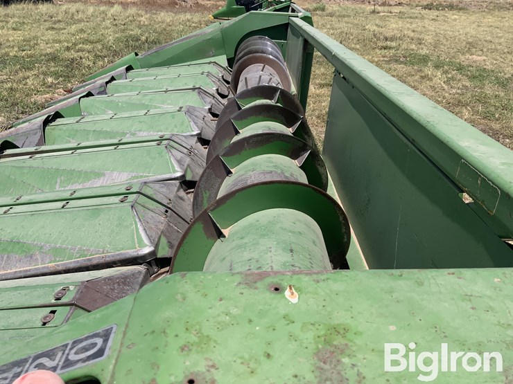 john-deere-853a-image-9