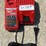 milwaukee-m-12-–-m-18-charger-unused-image-1