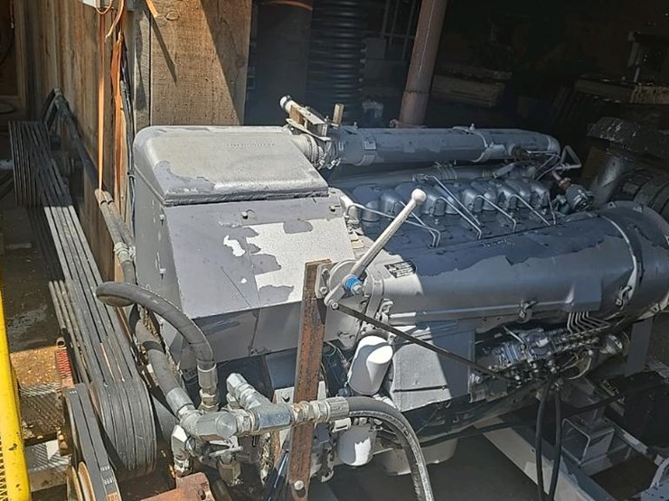 #151-•-2011-deutz-power-unit-image-15