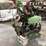 john-deere-6466-image-3