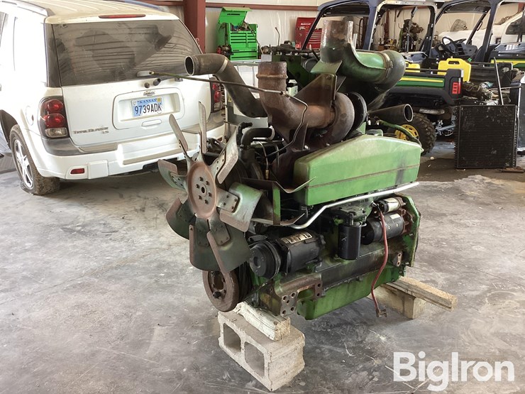 john-deere-6466-image-3