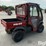 2008-kawasaki-mule-610-image-5
