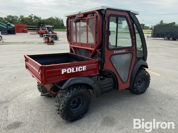 2008-kawasaki-mule-610-image-5