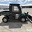 2004-polaris-ranger-image-4