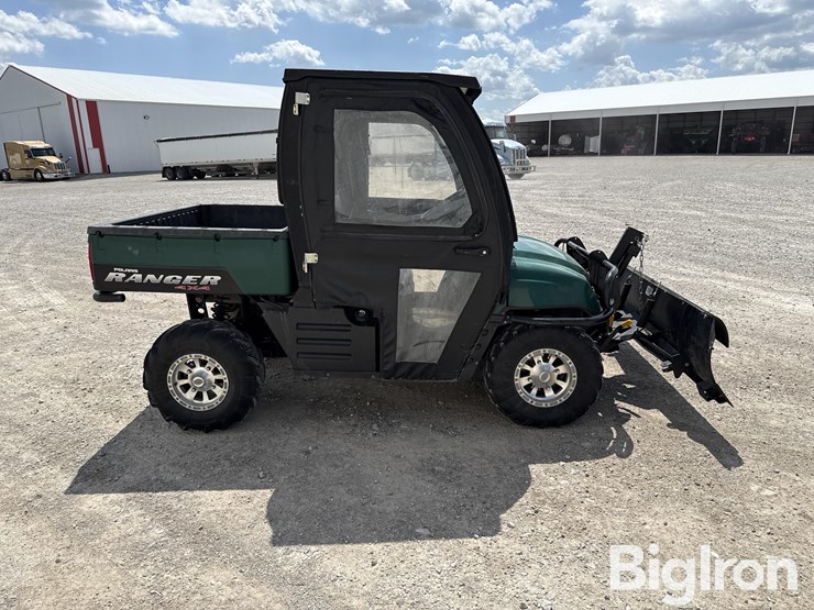 2004-polaris-ranger-image-4