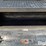 better-built-aluminum-toolboxes-image-11