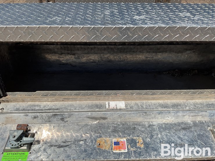 better-built-aluminum-toolboxes-image-11