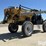 2015-rogator-1300b-self-propelled-dry-spreader-w/airmax-180-image-5