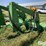 john-deere-146-image-5