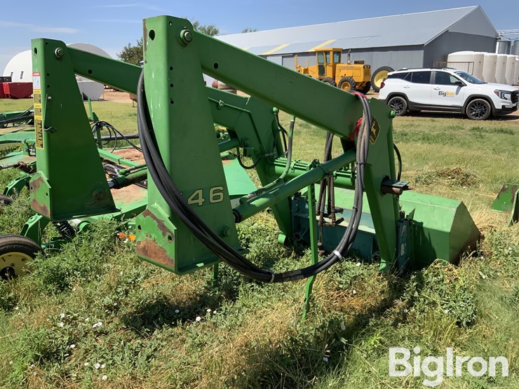 john-deere-146-image-5