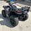 2023-polaris-sportsman-image-11