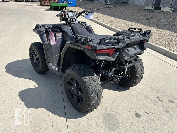 2023-polaris-sportsman-image-11