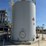 2008-lot-greenberry-industrial-oil-storage-tank-image-3