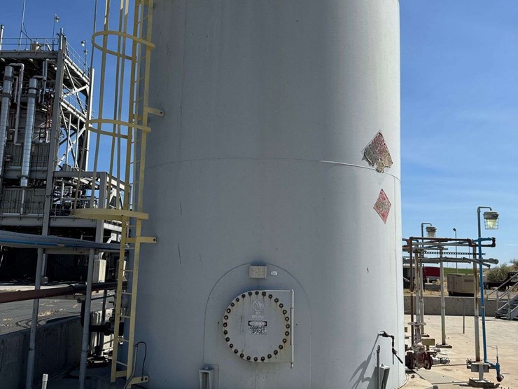 2008-lot-greenberry-industrial-oil-storage-tank-image-3