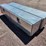 weather-guardside-mount-truck-tool-boxes-image-1