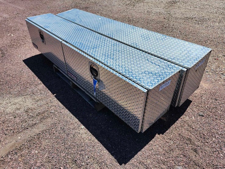 weather-guardside-mount-truck-tool-boxes-image-1