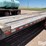 2013-b-b-tri/a-drop-deck-sprayer-trailer-image-15