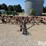 wil-rich-23'-field-cultivator-w/-3-bar-tined-harrow-image-13