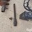 lowe-1650clh-skid-steer-hydraulic-post-hole-digger-image-10