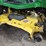 john-deere-x485-image-13