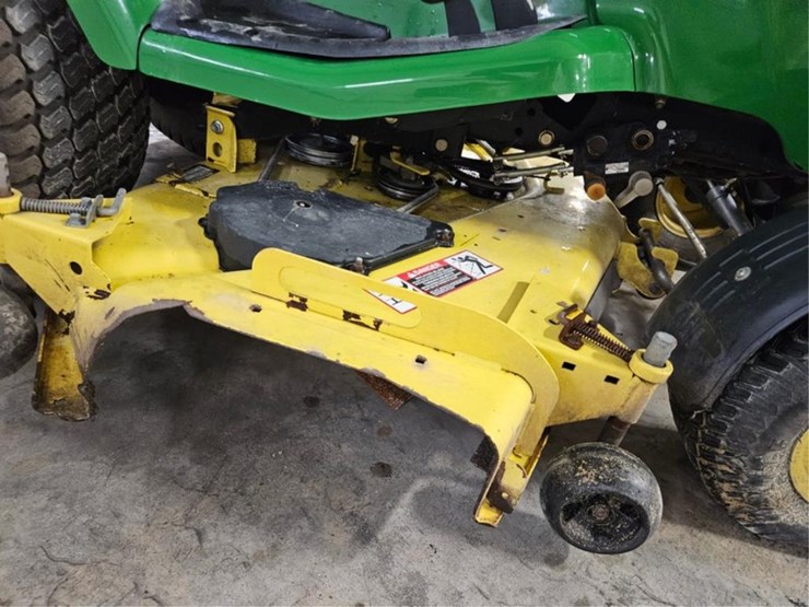 john-deere-x485-image-13