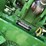 1990-john-deere-670-image-10