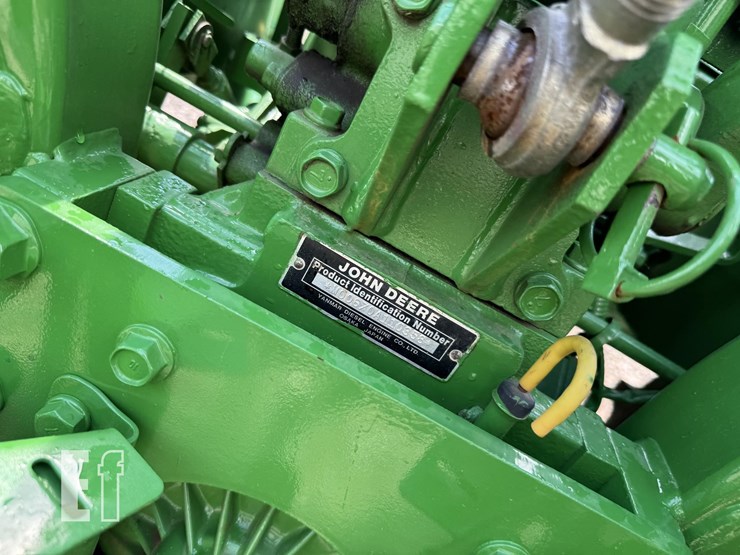 1990-john-deere-670-image-10