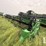 john-deere-925-image-10